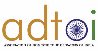 Association of Domestic Tour Operators of India
