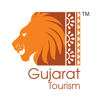Gujarat Tourism