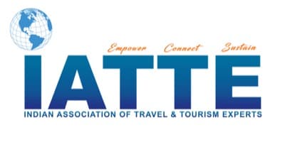 Indian Association of Travel & Tourism Experts