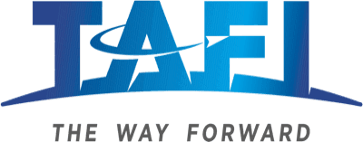 Travel Agents Federation of India
