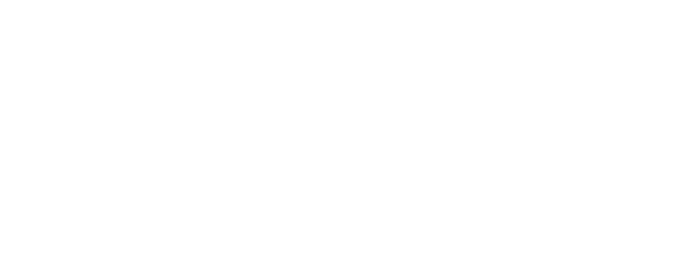 Rise & Shine Travels