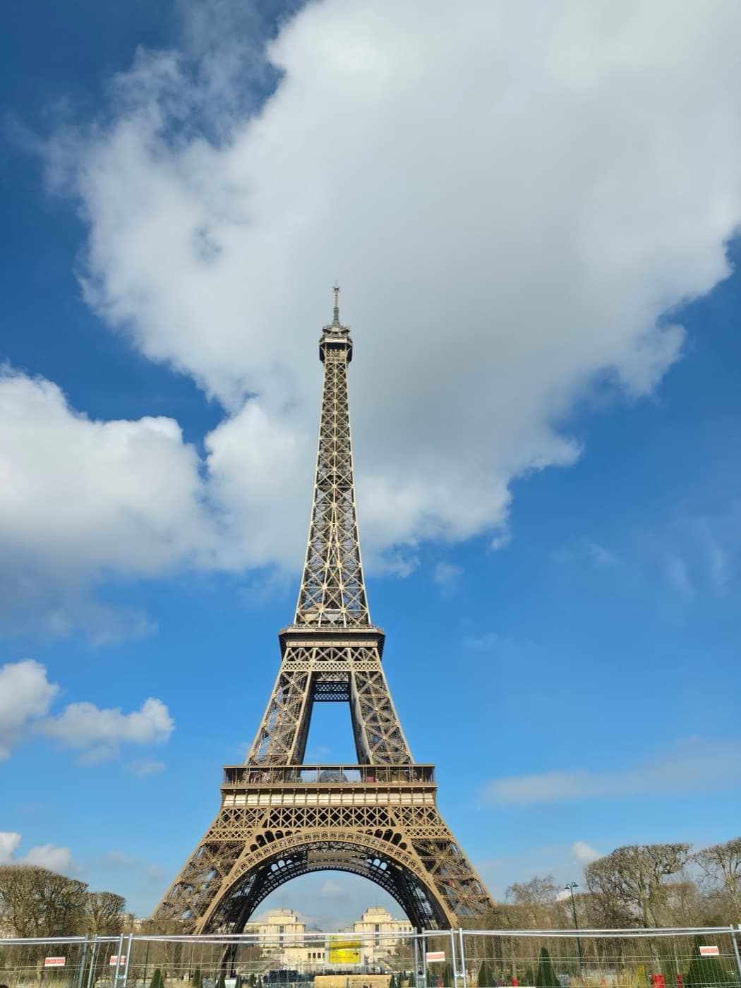 Europe, Paris · Switzerland · Italy