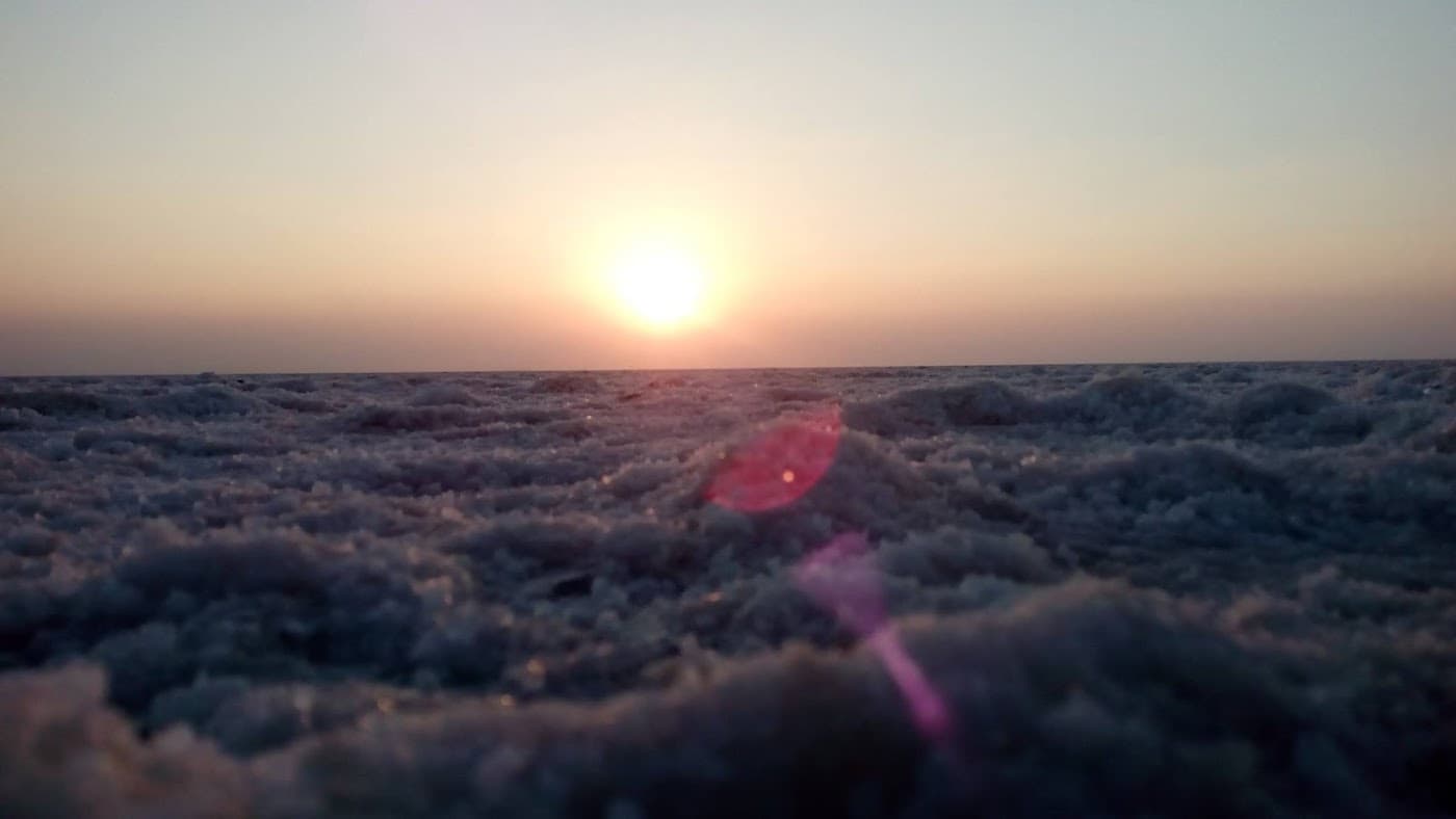 Gujarat, Ahmedabad · Kutch · Gir · Somnath